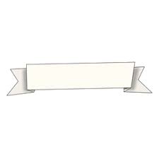 Cinta Blanca En Angulo Paper Background Design Flower Graphic Design Background Design