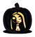Jack Nightmare Before Christmas Pumpkin