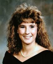 Obituary for Christy Faye Bell