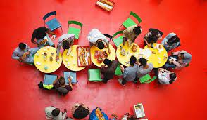 pin on photos from technorama swiss science center