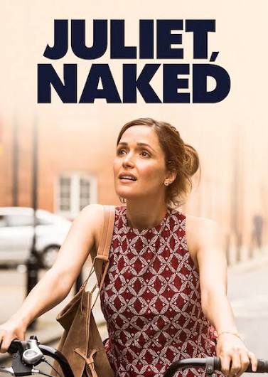 Is 'Juliet, Naked' on Netflix UK? Where to Watch the Movie - New On Netflix  UK