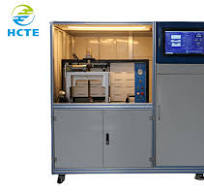 Fuel Injection Pulse Tester,Oil Filter Differential Pressure ...