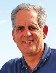 Dan Souders's Instagram, Twitter & Facebook