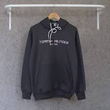 Ready Hoodie Tommy Hilfiger Size Allsize M Fit L Bahan Cotton Dort Lembut Dan Nyaman Di Pakai Berat 620 Gram H Clothes Tommy Hilfiger Adidas Jacket