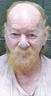 Missouri Man Fit To Stand Trial In Woman's Shooting