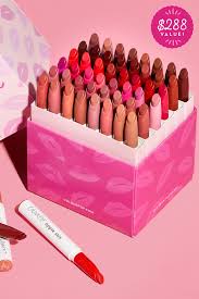 Pin Von Clars485 Auf Schminkzeug In 2020 Schminkzeug