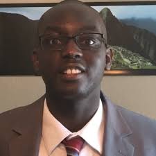 Evan Ash (@evan_ash13)