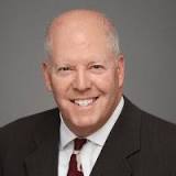 Saul Ewing Arnstein & Lehr LLP Employee Art Evans's profile photo