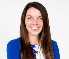 Emily Webb for Broadlawns Board of Trustees