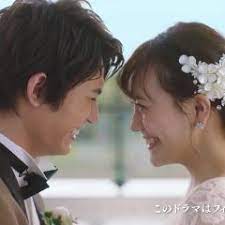 Catch the flu keep calm. Shanai Marriage Honey 2020 Mydramalist