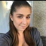 Lynda Muse's Instagram, Twitter & Facebook