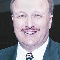 Cole hearing rescheduled