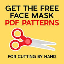 The mask is not officially certified nor has it been officially tested. Make A No Sew Face Mask From A T Shirt Jennifer Maker
