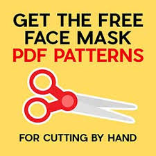 5 pages available formats download as pdf or read online from quizol pdf. Make A No Sew Face Mask From A T Shirt Jennifer Maker