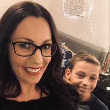 Последние твиты от bona fide (@wearebonafide). Andrea Bonafede Abonafede1 Profile Pinterest