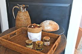 Epingle Sur Autour De La Table