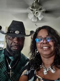 Prayers for Eagles and People in Path of Tropical Storm Debby