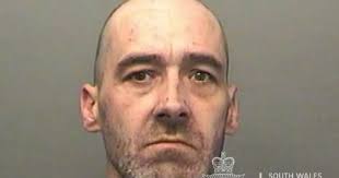 Driver dangerously high