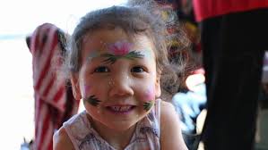 Help Madeline Attend School Virtually