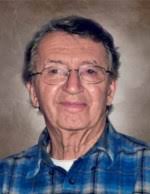 Avis de décès Mirabel, QC