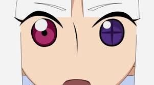 Check out amazing anime_eyes artwork on deviantart. Exotic Eye Designs Tv Tropes