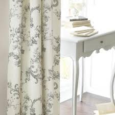 See more ideas about curtains, curtains dunelm, dunelm. Dorma Black Emilio Lined Pencil Pleat Curtains Dunelm Mill Curtains Pleated Curtains Curtains Dunelm