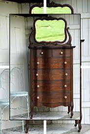Outdoor Furniture Buy Antique Furniture Online Cheap Vintage Furniture Used Vintage Furniture For Sale Selling Antique Furniture Reupholster Furniture Diy