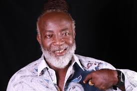Freddie McGregor Tickets, 2026 Concert Tour Dates