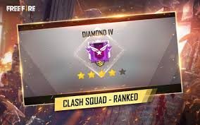Ffbc egmp c3hz and 86zj zpv6 hklv. 2021 Garena Free Fire Wonderland Pc Android App Download Latest