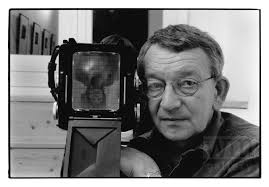 Pete's Portraits 2005 : Gallery WM