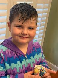 Dear Isaac, It's hard...