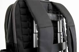 A good backpack is durable and holds all the necessities. The Best Backpacks For College And High School Students In 2021 Reviews By Wirecutter
