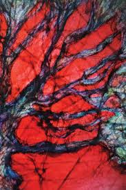 Mobilizing Global Knowledge: Refugee Research in an Age of Displacement