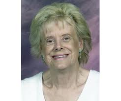 Iva Weed Obituary (1932