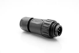 Maybe you would like to learn more about one of these? C016 10h006 000 12 Amphenol Tuchel Mouser United Kingdom