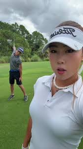 Brian Schweitzer Golf