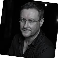 mentalhealthawareness