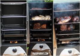 Shop best sellers · explore amazon devices · deals of the day Inside Our Smoke Vault Giveaway Coupon And A Recipe For Crazy Good Smoked Chicken