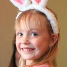 Kova Jillian Stauffer