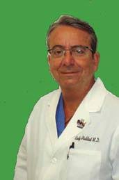 Drought leaves CRMWD scrambling