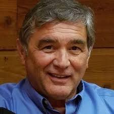 David Wallace Maxey Obituary (2021)