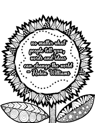 Adult Coloring Book Printable Coloring Pages Inspirational Quotes Adult Coloring Pages Adult Coloring Sheets Coloring Book Self Care Quote Coloring Pages Coloring Book Art Coloring Book Pages