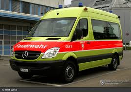 February 24, 2015 no comments. Einsatzfahrzeug Oberglatt Fw Ptf Ora 10 Bos Fahrzeuge Einsatzfahrzeuge Und Wachen Weltweit