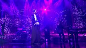 Vocea româniei & romania's got talent. Agora Croitoreasa Cu Voce De Aur A CaÈ™tigat Romanii Au Talent IatÄƒ PrestaÈ›ia Din Marea FinalÄƒ Video