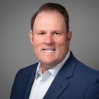 Frederick Cohen Email & Phone Number