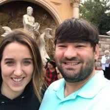 Affiliate: CrossFit Kingstowne