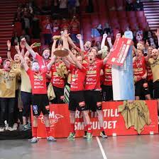 På vår hemsida kan ni se kommande matcher, läsa om våra medlemmar och kolla in senaste börja följ. Storvreta Ibk Storvreta Ibk Added A New Photo
