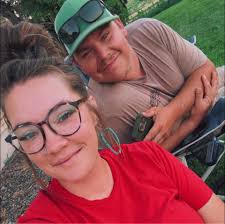 Central District Horse Carnival in Jerome County