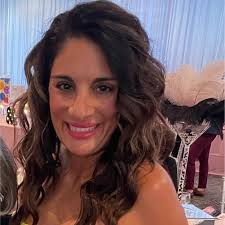 Danielle Gottfried Email & Phone Number