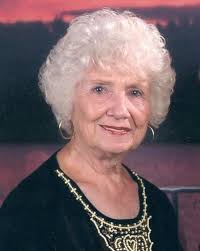 Billie Porter Obituary (1932